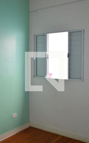 Casa à venda com 100m², 3 quartos e 1 vagaSuíte 1