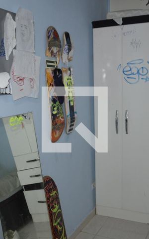 Casa à venda com 100m², 3 quartos e 1 vagaSuíte 3