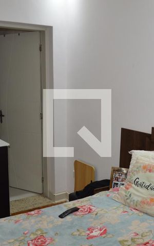 Casa à venda com 100m², 3 quartos e 1 vagaSuíte 2