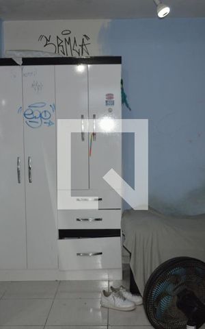 Casa à venda com 100m², 3 quartos e 1 vagaSuíte 3
