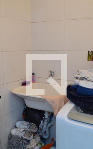 Casa à venda com 100m², 3 quartos e 1 vagaÁrea de Serviço