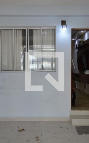 Casa à venda com 100m², 3 quartos e 1 vagaGaragem