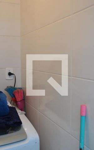 Casa à venda com 100m², 3 quartos e 1 vagaÁrea de Serviço