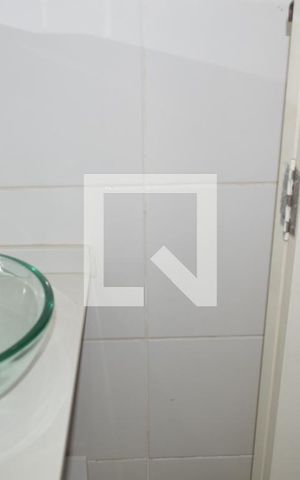 Casa à venda com 100m², 3 quartos e 1 vagaLavabo