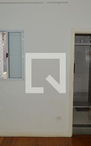 Casa à venda com 100m², 3 quartos e 1 vagaSuíte 1