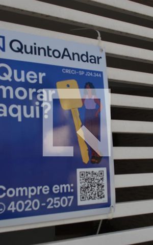 Casa à venda com 100m², 3 quartos e 1 vagaPlaquinha