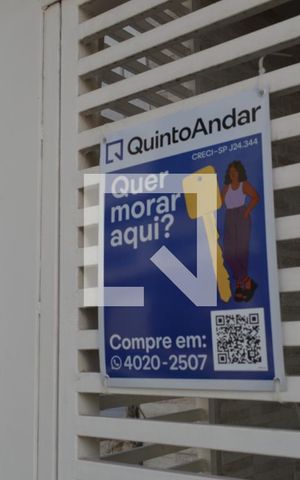 Casa à venda com 100m², 3 quartos e 1 vagaFachada + Plaquinha