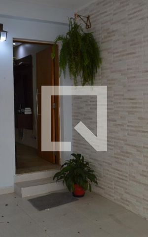 Casa à venda com 100m², 3 quartos e 1 vagaGaragem