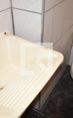 Apartamento à venda com 135m², 4 quartos e 1 vagaBanheiro de Serviço