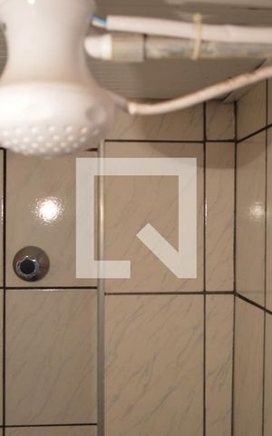 Apartamento à venda com 135m², 4 quartos e 1 vagaBanheiro de Serviço