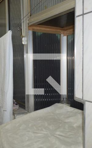 Apartamento à venda com 135m², 4 quartos e 1 vagaCozinha