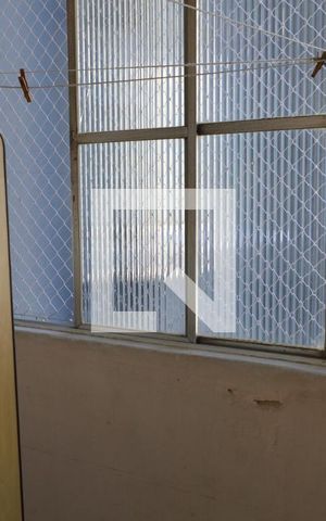 Apartamento à venda com 135m², 4 quartos e 1 vagaVaranda