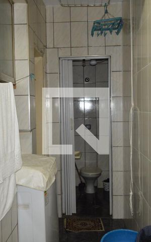 Apartamento à venda com 135m², 4 quartos e 1 vagaÁrea de Serviço
