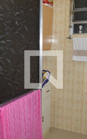 Apartamento à venda com 135m², 4 quartos e 1 vagaBanheiro