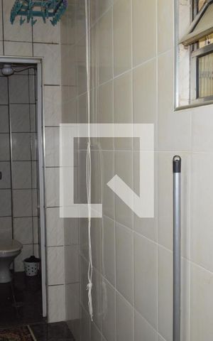 Apartamento à venda com 135m², 4 quartos e 1 vagaCozinha