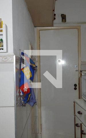Apartamento à venda com 135m², 4 quartos e 1 vagaCozinha