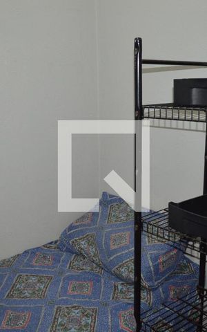 Apartamento à venda com 135m², 4 quartos e 1 vagaQuarto de Serviço