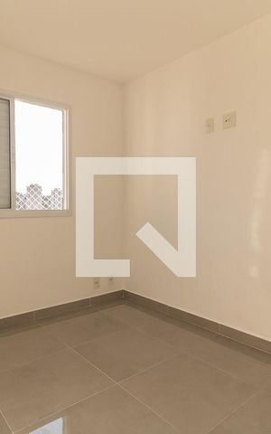 Apartamento para alugar com 46m², 2 quartos e 1 vaga Apartamento para alugar com 46m², 2 quartos e 1 vagaQuarto 1