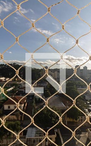 Apartamento para alugar com 46m², 2 quartos e 1 vaga Apartamento para alugar com 46m², 2 quartos e 1 vagaVista da Lavanderia
