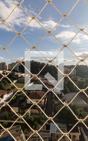 Apartamento para alugar com 46m², 2 quartos e 1 vaga Apartamento para alugar com 46m², 2 quartos e 1 vagaVista da Sala