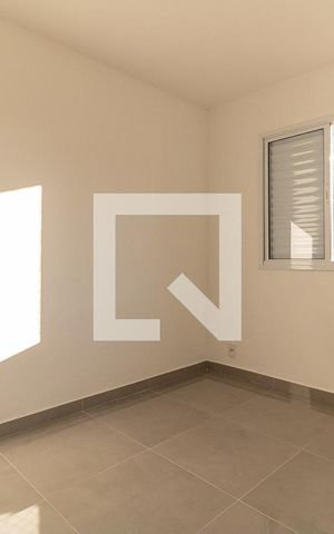 Apartamento para alugar com 46m², 2 quartos e 1 vaga Apartamento para alugar com 46m², 2 quartos e 1 vagaQuarto 1
