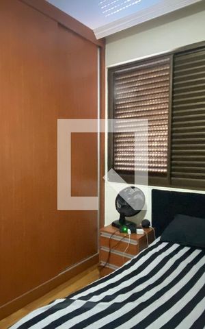 Apartamento à venda com 212m², 3 quartos e 2 vagas Apartamento à venda com 212m², 3 quartos e 2 vagasQuarto 3