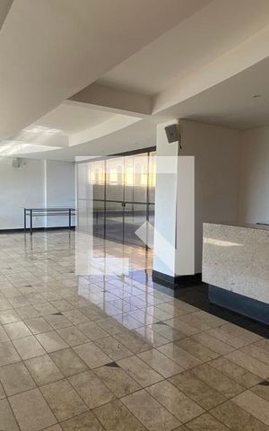 Apartamento à venda com 212m², 3 quartos e 2 vagas Apartamento à venda com 212m², 3 quartos e 2 vagasÁrea comum