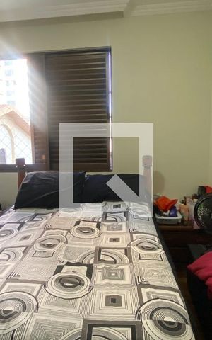 Apartamento à venda com 212m², 3 quartos e 2 vagas Apartamento à venda com 212m², 3 quartos e 2 vagasQuarto Suíte