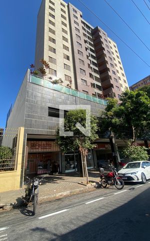 Apartamento à venda com 212m², 3 quartos e 2 vagas Apartamento à venda com 212m², 3 quartos e 2 vagasFachada do Prédio
