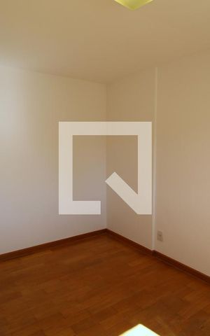 Apartamento à venda com 200m², 3 quartos e 3 vagasQuarto 2 - Suíte