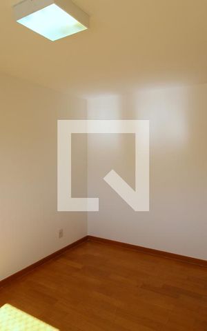Apartamento à venda com 200m², 3 quartos e 3 vagasQuarto 1 - Suíte