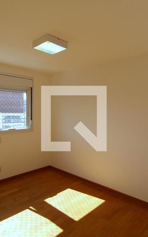 Apartamento à venda com 200m², 3 quartos e 3 vagasQuarto 1 - Suíte