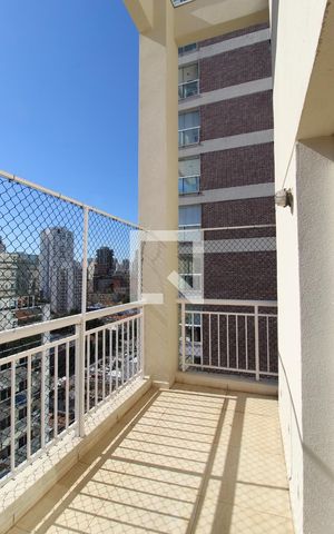 Apartamento à venda com 200m², 3 quartos e 3 vagasVaranda