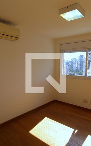 Apartamento à venda com 200m², 3 quartos e 3 vagasQuarto 1 - Suíte