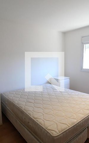 Apartamento à venda com 200m², 3 quartos e 3 vagasQuarto 3 - Suíte