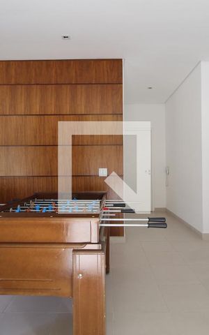 Apartamento à venda com 200m², 3 quartos e 3 vagasÁrea Comum - Sala de Jogos