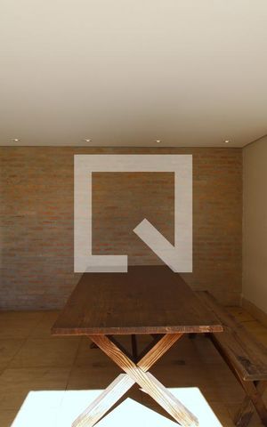 Apartamento à venda com 200m², 3 quartos e 3 vagasCobertura