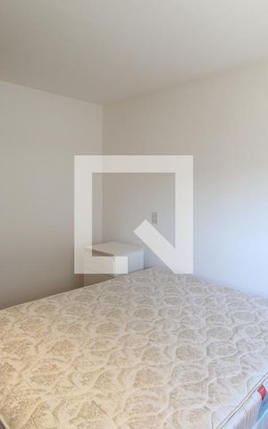Apartamento à venda com 200m², 3 quartos e 3 vagasQuarto 3 - Suíte