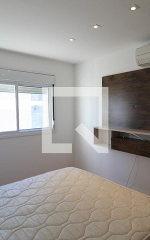 Apartamento à venda com 200m², 3 quartos e 3 vagasQuarto 3 - Suíte