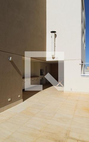 Apartamento à venda com 200m², 3 quartos e 3 vagasCobertura