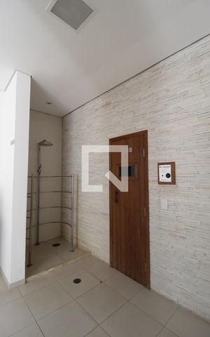 Apartamento à venda com 200m², 3 quartos e 3 vagasÁrea Comum - Sauna