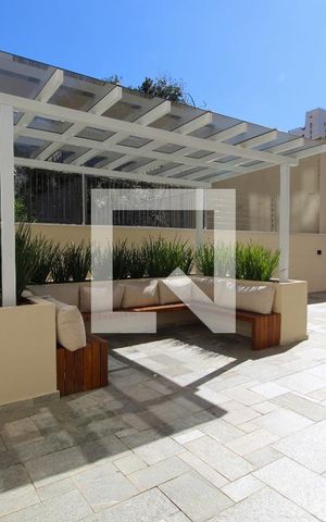 Apartamento à venda com 200m², 3 quartos e 3 vagasÁrea Comum - Lazer