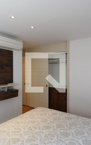 Apartamento à venda com 200m², 3 quartos e 3 vagasQuarto 3 - Suíte
