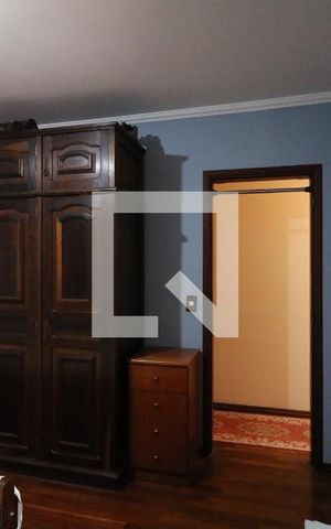 Casa à venda com 192m², 3 quartos e 4 vagasQuarto 2