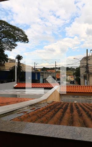 Casa à venda com 192m², 3 quartos e 4 vagasSacada da Suíte