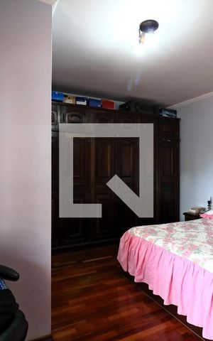 Casa à venda com 192m², 3 quartos e 4 vagasSuíte