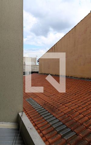 Casa à venda com 192m², 3 quartos e 4 vagasVista do Quarto 2