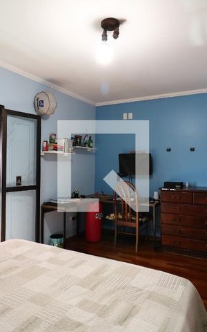 Casa à venda com 192m², 3 quartos e 4 vagasQuarto 1