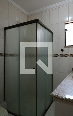 Casa à venda com 192m², 3 quartos e 4 vagasBanheiro Social