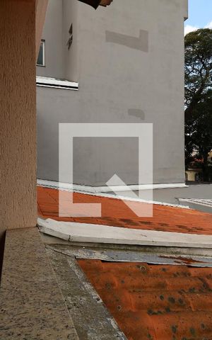 Casa à venda com 192m², 3 quartos e 4 vagasSacada da Suíte
